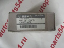 ������ ��������� Nissan 12033-7J60A 120337J60A ����