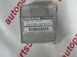 ������ ��������� Nissan 12033-87A11 1203387A11 ����