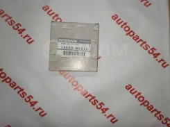 ������ ��������� Nissan 12033-WD310 12033WD310 ����
