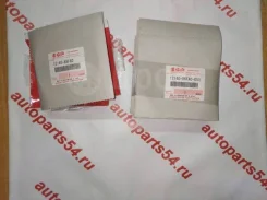 ������ ��������� Suzuki 12140-86FA0-050 1214086FA0050 ����