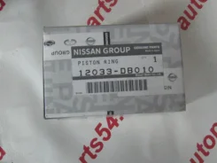 ������ ��������� Nissan 12033-DB010 12033DB010 ����
