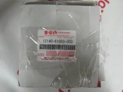 ������ ��������� Suzuki 12140-61G50 1214061G50 ����