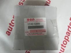 ������ ��������� Suzuki 12140-52D00 1214052D00 ����