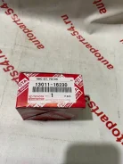 ������ ��������� Toyota 13011-16230 1301116230 ����