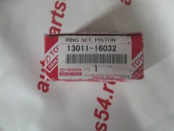 ������ ��������� Toyota 13011-16032 1301116032 ����
