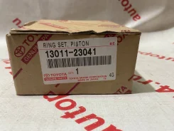 ������ ��������� Toyota 13011-23041 1301123041 ����