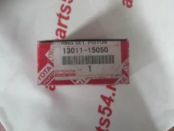 ������ ��������� Toyota 13011-15050 1301115050 ����