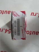 ������ ��������� Toyota 13011-21120 1301121120 ����