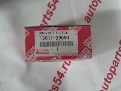 ������ ��������� Toyota 13011-20050 1301120050 ����