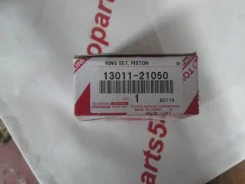 ������ ��������� Toyota 13011-21050 1301121050 ����