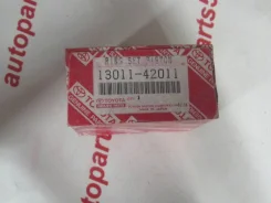 ������ ��������� Toyota 13011-42011 1301142011 ����