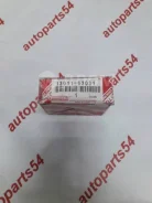 ������ ��������� Toyota 13011-63031 1301163031 ����