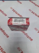 ������ ��������� Toyota 13011-74131 1301174131 ����