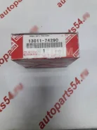 ������ ��������� Toyota 13011-74290 1301174290 ����
