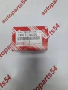 ������ ��������� Toyota 13011-70030 1301170030 ����