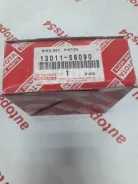 ������ ��������� Toyota 13011-58090 1301158090 ����