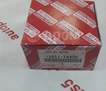 ������ ��������� Toyota 13011-74400 1301174400 ����