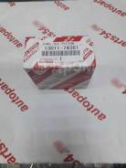 ������ ��������� Toyota 13011-74361 1301174361 ����