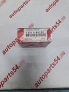 ������ ��������� Toyota 13011-64130 1301164130 ����