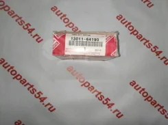 ������ ��������� Toyota 13011-64190 1301164190 ����