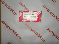 ������ ��������� NPR SWT10141ZZ-050 SWT10141ZZ050 ����