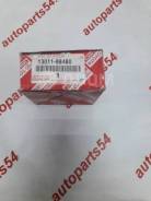 ������ ��������� Toyota 13011-88480 1301188480 ����
