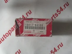������ ��������� Toyota 13011-64150 1301164150 ����