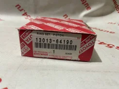 ������ ��������� Toyota 13013-64190 1301364190 ����