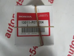 ������ ��������� Honda 13011-P07-004 13011P07004 ����