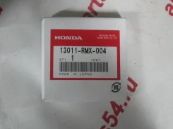 ������ ��������� Honda 13011-RMX-004 13011RMX004 ����