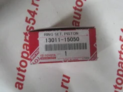 ������ ��������� Toyota 13013-15050 1301315050 ����