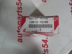 ������ ��������� Toyota 13013-15100 1301315100 ����