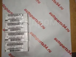 ������ ��������� Nissan A2033-AE003 A2033AE003 ����
