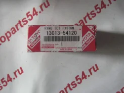 ������ ��������� Toyota 13013-54120 1301354120 ����
