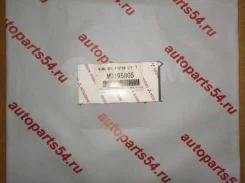 ������ ��������� MMC MD195805 MD195805 ����
