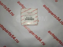 ������ ��������� MMC MD362848 MD362848 ����