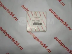 ������ ��������� MMC MD366770 MD366770 ����
