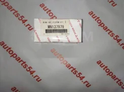 ������ ��������� MMC MN137979 MN137979 ����