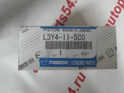 ������ ��������� Mazda L3Y4-11-SC0 L3Y411SC0 ����