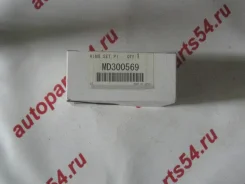 ������ ��������� MMC MD300569 MD300569 ����