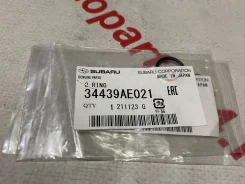 ������ Subaru 34439FG000 34439FG000 ����