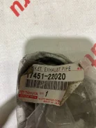 ������ ��������� Toyota 17451-22020 1745122020 ����