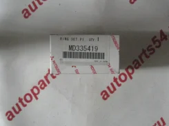 ������ ��������� MMC MD335419 MD335419 ����