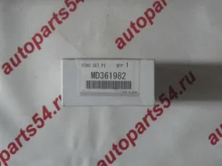 ������ ��������� MMC MD361982 MD361982 ����