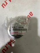 ������ ��������� Toyota 90917-06080 9091706080 ����