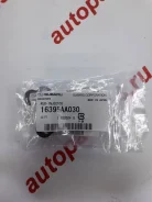 ������ �������� Subaru 16395AA030 16395AA030 ����