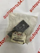 ��������� ��������� MMC MB149083 MB149083 ����