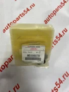 �������� �/� MMC MD306078 MD306078 ����