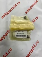 �������� �/� MMC MD306079 MD306079 ����