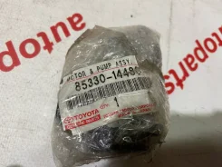 ����� ��������� Toyota 85330-14480 8533014480 ����